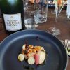 Rượu Champagne Pháp Deutz Blanc de Blancs Vintage khoruou