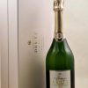 Rượu Champagne Pháp Deutz Blanc de Blancs Vintage khoruou