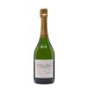 Rượu Champagne Pháp Hommage à William Deutz "Meurtet" Single Vineyard