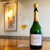 Rượu Champagne Pháp Hommage à William Deutz _Meurtet_ Single Vineyard khoruou
