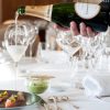 _Rượu Champagne Pháp Laurent-Perrier La Cuvée Brut khoruou Rượu Champagne Pháp Laurent-Perrier La Cuvée Brut khoruou