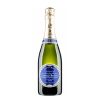 Rượu Champagne Pháp Laurent-Perrier Ultra Brut
