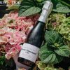 Rượu Champagne Pháp Pierre Gimonnet Brut Cuis Premier Cru khoruou Rượu Champagne Pháp Pierre Gimonnet Brut Cuis Premier Cru khoruou