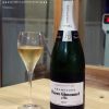 Rượu Champagne Pháp Pierre Gimonnet Brut Cuis Premier Cru khoruou Rượu Champagne Pháp Pierre Gimonnet Brut Cuis Premier Cru khoruou