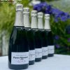Rượu Champagne Pháp Pierre Gimonnet Brut Cuis Premier Cru khoruou2