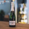 Rượu Champagne Pháp Pierre Gimonnet Brut Cuis Premier Cru khoruou Rượu Champagne Pháp Pierre Gimonnet Brut Cuis Premier Cru khoruou