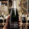 Rượu Champagne Pháp Pierre Gimonnet Brut Premier Cru Nature _Oenophile_khoruou Rượu Champagne Pháp Pierre Gimonnet Brut Premier Cru Nature _Oenophile_khoruou