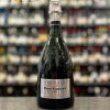 Rượu Champagne Pháp Pierre Gimonnet Special Club Cuvée _Grands Teroirs de Chardonnay_ khoruou1 Rượu Champagne Pháp Pierre Gimonnet Special Club Cuvée "Grands Teroirs de Chardonnay" khoruou
