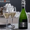 Rượu Champagne Pháp Pierre Gimonnet Special Club Cuvée _Grands Teroirs de Chardonnay_ khoruou2 Rượu Champagne Pháp Pierre Gimonnet Special Club Cuvée "Grands Teroirs de Chardonnay" khoruou