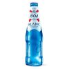 bia-phap-blanc-1664 Bia Pháp Blanc 1664 5%