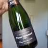 ruou-champagne-phap-pierre-gimonnet-brut-premier-cru-nature-oenophile (1) Rượu Champagne Pháp Pierre Gimonnet Brut Premier Cru Nature "Oenophile"