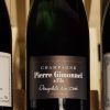 ruou-champagne-phap-pierre-gimonnet-brut-premier-cru-nature-oenophile