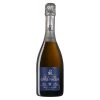 Rượu Champagne Pháp P. Louis Martin Grand Cru Blanc de Blancs