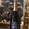 Rượu Champagne Pháp Château de Bligny Brut Millesimé khoruou2 Rượu Champagne Pháp Château de Bligny Brut Millesimé khoruou