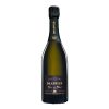 Rượu Champagne Pháp Drappier Blanc de Blancs Rượu Champagne Pháp Drappier Blanc de Blancs