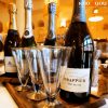 Rượu Champagne Pháp Drappier Brut Nature Zéro Dosage Sans Ajout de Souffre khoruou3 Rượu Champagne Pháp Drappier Brut Nature Zéro Dosage Sans Ajout de Souffre khoruou