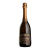 Rượu Champagne Pháp Drappier La Grande Sendrée