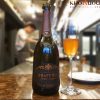 Rượu Champagne Pháp Drappier La Grande Sendrée Rosé khoruou