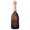 Rượu Champagne Pháp Drappier La Grande Sendrée Rosé