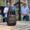 Rượu Champagne Pháp Drappier La Grande Sendrée khoruou