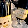 Rượu Champagne Pháp Drappier Millésime Exception khoruou1 Rượu Champagne Pháp Drappier Millésime Exception khoruou
