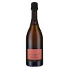 Rượu Champagne Pháp Drappier Rosé de Saignée
