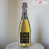 Rượu Champagne Pháp P. Louis Martin Blanc de Noirs khoruou3 Rượu Champagne Pháp P. Louis Martin Blanc de Noirs khoruou
