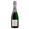 Rượu Champagne Pháp P. Louis Martin Brut Rượu Champagne Pháp P. Louis Martin Brut
