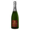 Rượu Champagne Pháp P. Louis Martin Brut Millésime