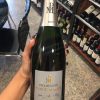 Rượu Champagne Pháp P. Louis Martin Brut khoruou Rượu Champagne Pháp P. Louis Martin Brut khoruou