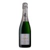 Rượu Champagne Pháp P. Louis Martin Premier Cru
