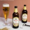 bia-duc-engel-gold (1)