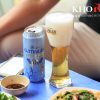 bia-duc-oettinger-bavarian-helles (1) Bia Đức Oettinger Bavarian Helles