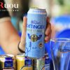 bia-duc-oettinger-bavarian-helles