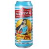 bia-duc-reeper-b-ipl Bia Đức Reeper B IPL