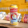 bia-reeper-b-weissbier