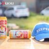 bia-reeper-b-weissbier (2)
