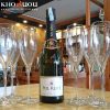 Rượu Vang Nổ Pháp Pol Remy Demi-Sec (1) Rượu Vang Nổ Pháp Pol Remy Demi-Sec khoruou