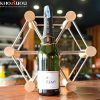 Rượu Vang Nổ Pháp Pol Remy Demi-Sec (3) Rượu Vang Nổ Pháp Pol Remy Demi-Sec khoruou