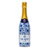 Rượu Vang Nổ Pháp Pol Remy Ice Rượu Vang Nổ Pháp Pol Remy Ice