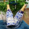 Rượu Vang Nổ Pháp Pol Remy Ice (2) Rượu Vang Nổ Pháp Pol Remy Ice khoruou