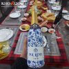 Rượu Vang Nổ Pháp Pol Remy Ice (3) Rượu Vang Nổ Pháp Pol Remy Ice khoruou