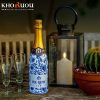 Rượu Vang Nổ Pháp Pol Remy Ice (4) Rượu Vang Nổ Pháp Pol Remy Ice khoruou