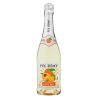 Rượu Vang Nổ Pháp Pol Rémy Peach