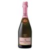 Rượu Vang Sủi Pháp Veuve Du Vernay Rosé
