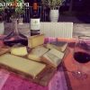 Rượu vang Pháp Château Laroche Joubert khoruou