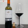 Rượu vang Pháp Château Laroche Joubert khoruou