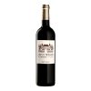 Rượu vang Pháp Château Peyrabon Cru Bourgeois Rượu vang Pháp Château Peyrabon Cru Bourgeois