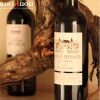 Rượu vang Pháp Château Peyrabon Cru Bourgeois (2) Rượu vang Pháp Château Peyrabon Cru Bourgeois khoruou