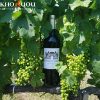 Rượu vang Pháp Château Peyrabon Cru Bourgeois (3) Rượu vang Pháp Château Peyrabon Cru Bourgeois khoruou